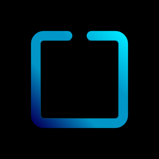 GETZEU - Logo